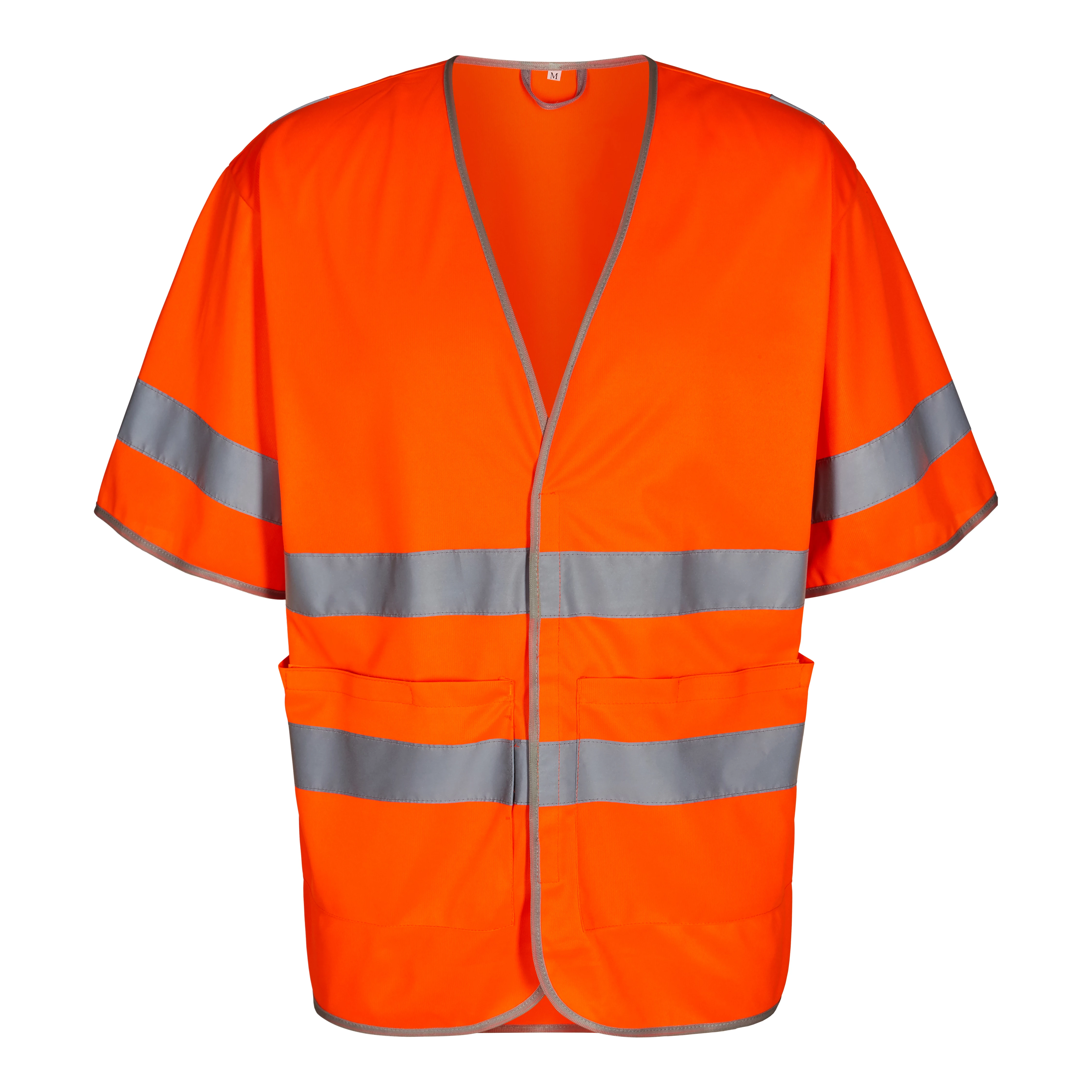Arbejdsvest