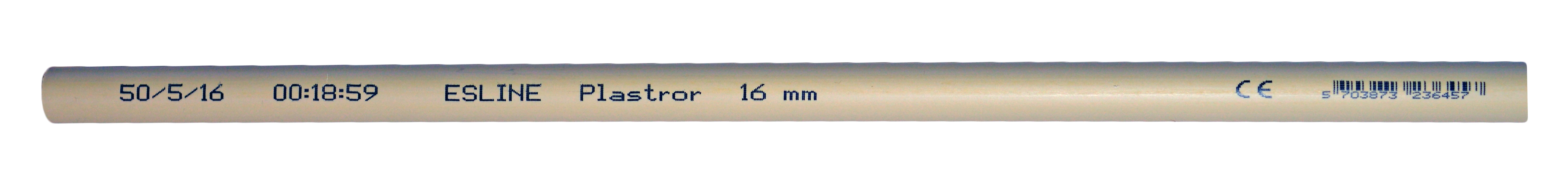 Installationsrør