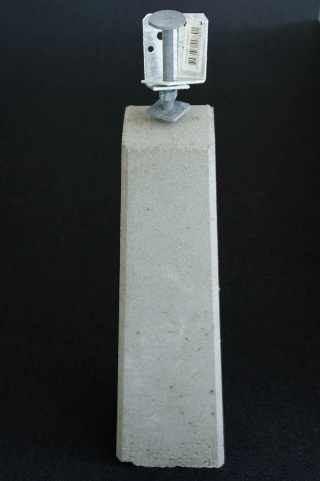 Tilbehør - Carport og garage