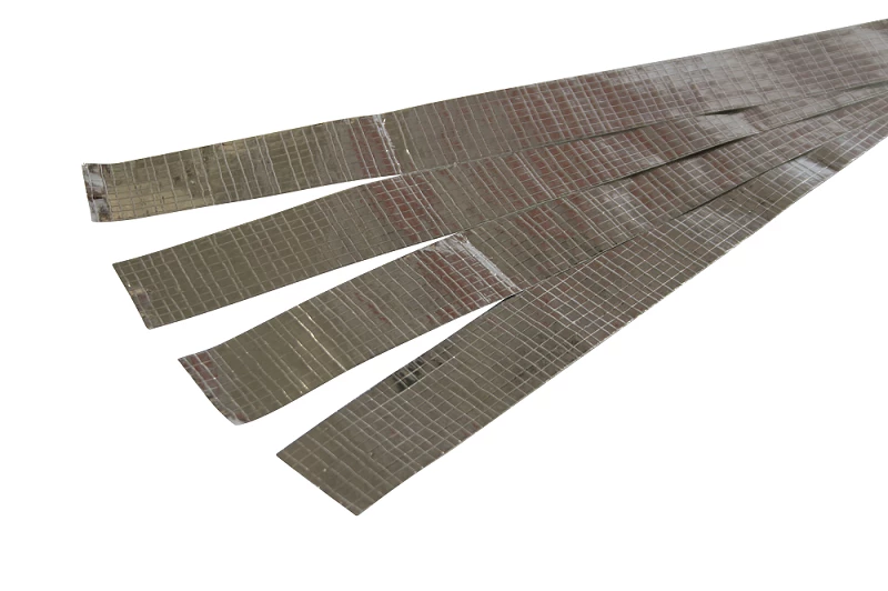 Tilbehør Bordplader