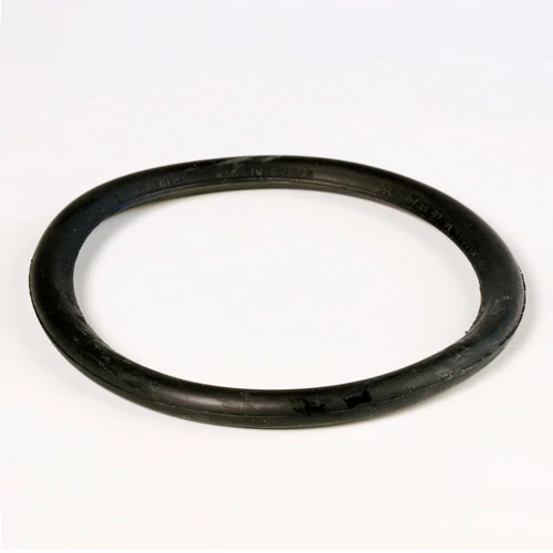 Tilbehør, overgange