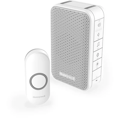 Stikkontakter & afbrydere