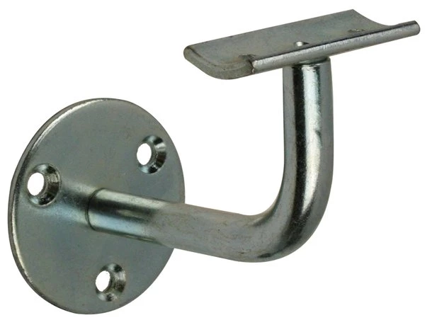 Tilbehør til trapper