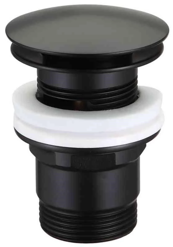 Håndvaske & armaturer