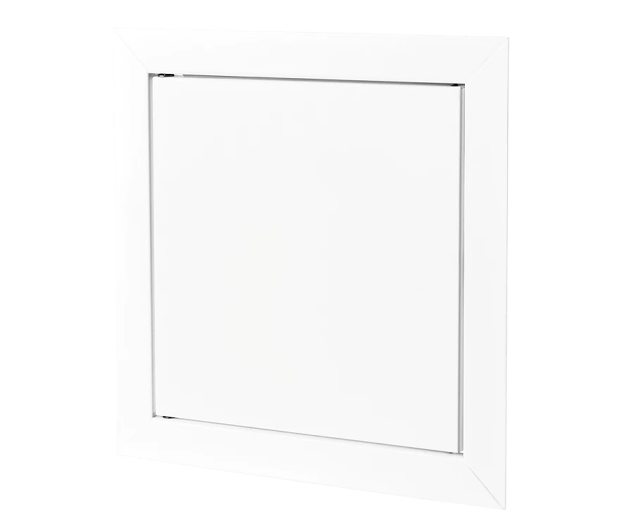 Kabler, ledninger & ophæng