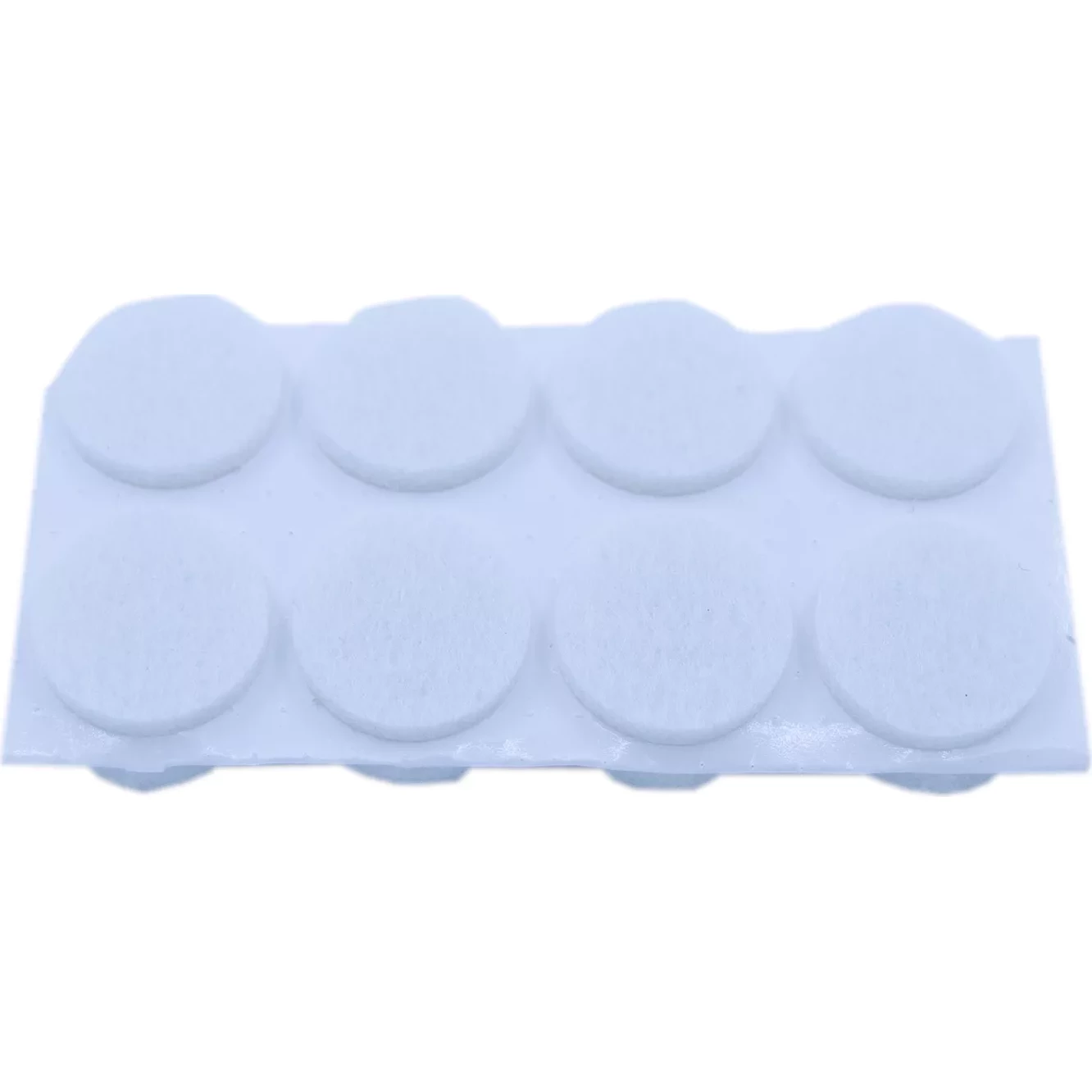 Tilbehør til møbler