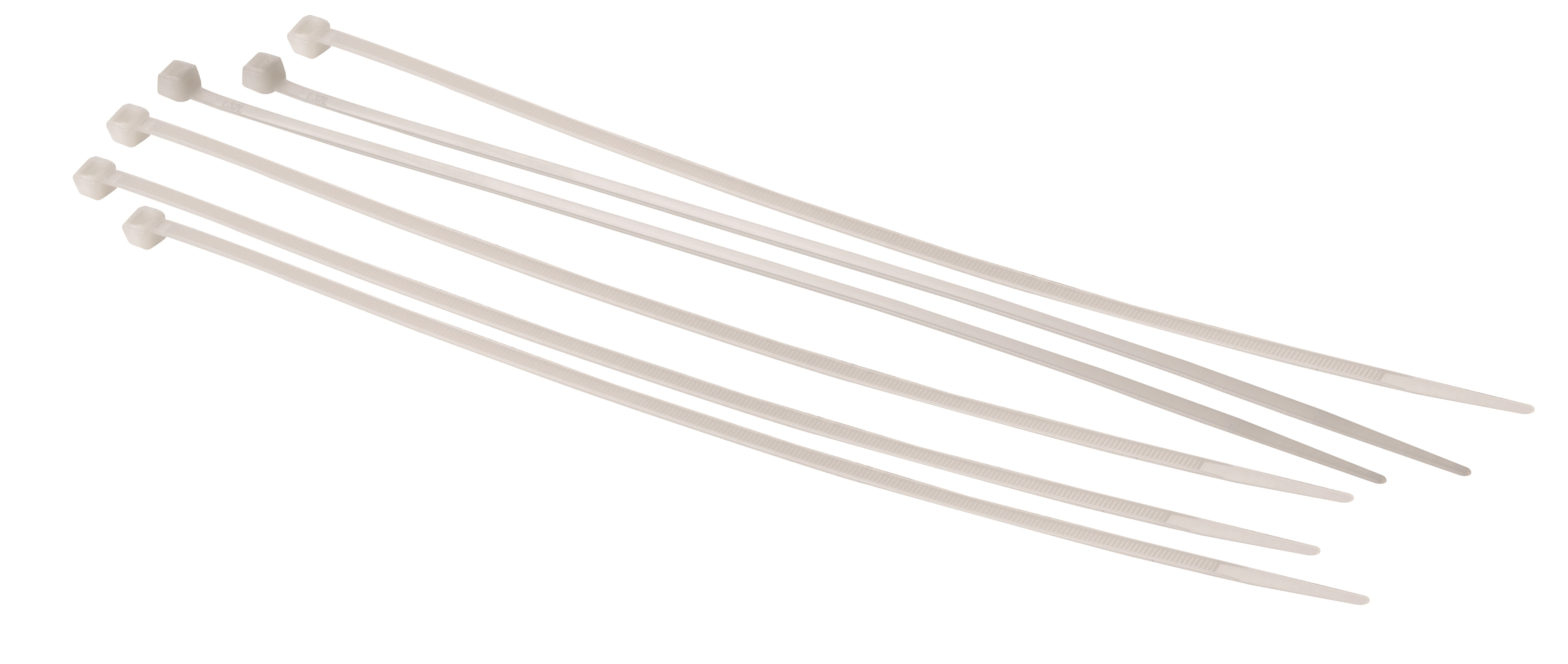 Kabelstrips