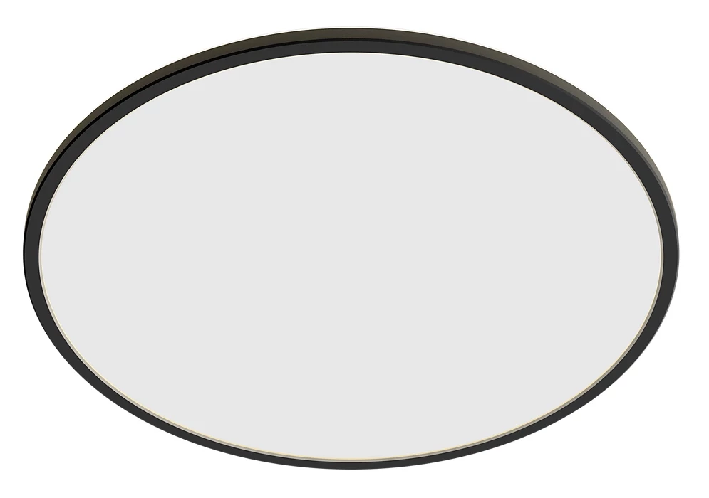 Pendler, loftlamper, bordlamper & gulvlamper