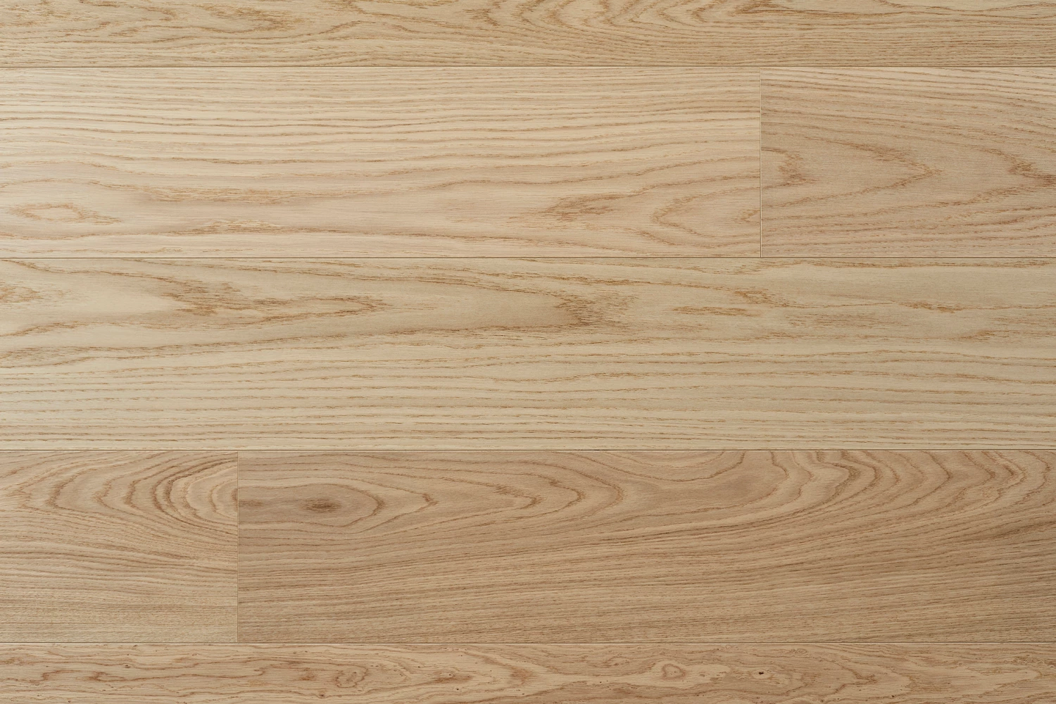 Lamelgulve & massive gulve