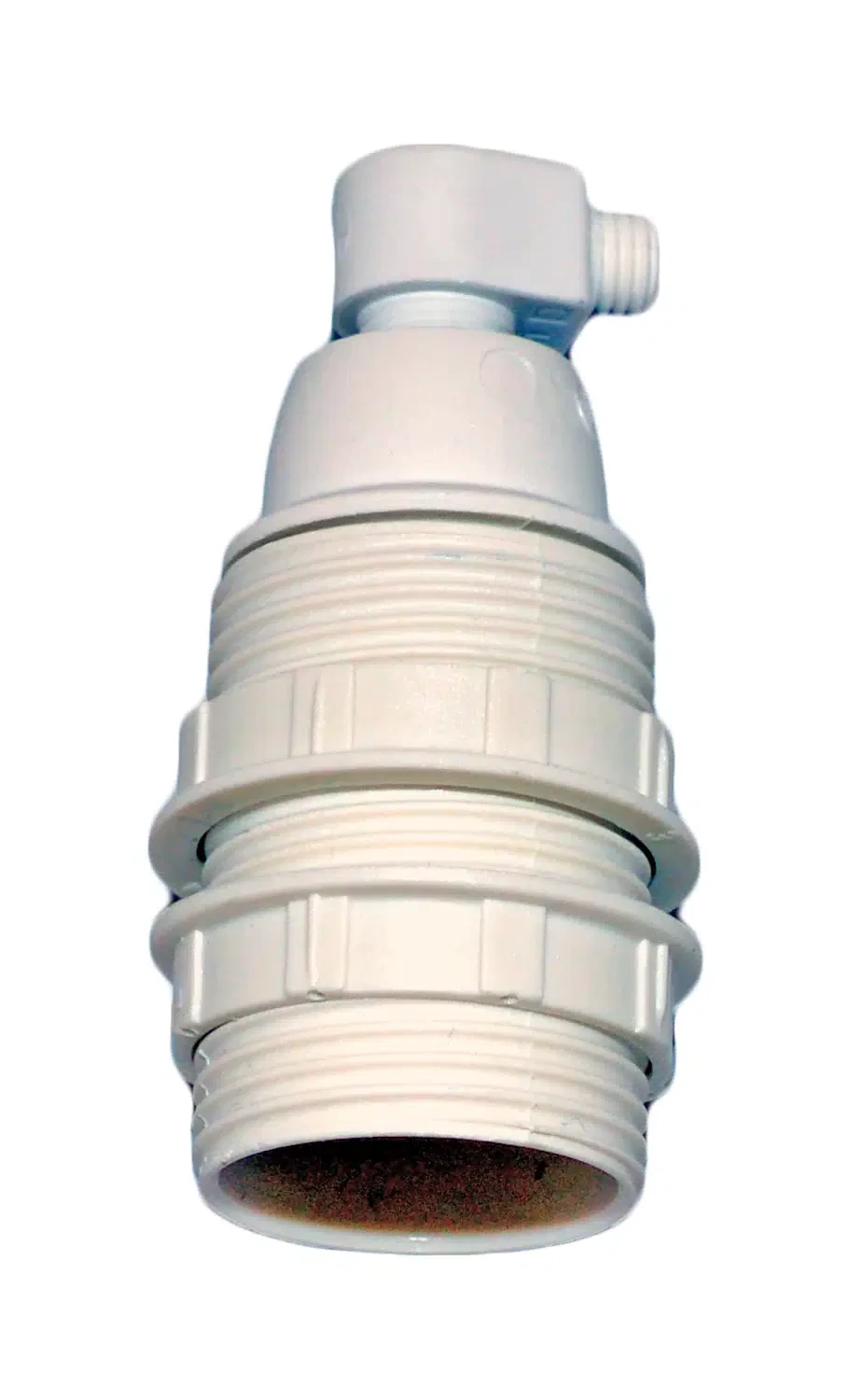 Kabler, ledninger & ophæng