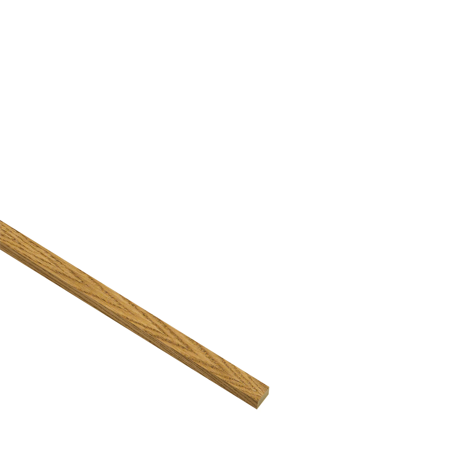 MDF plader